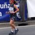 La Coruna (ESP): rinviata, arrivederci al ... 